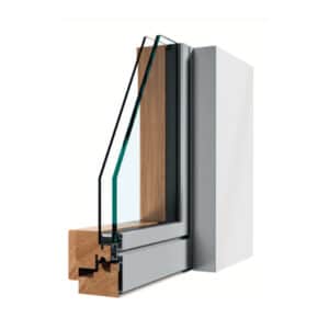 complanar-alu-wood-80