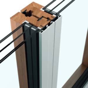 evolution-80-design-plana