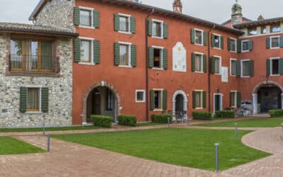 Residence Lago di Garda