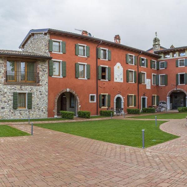 residence-1