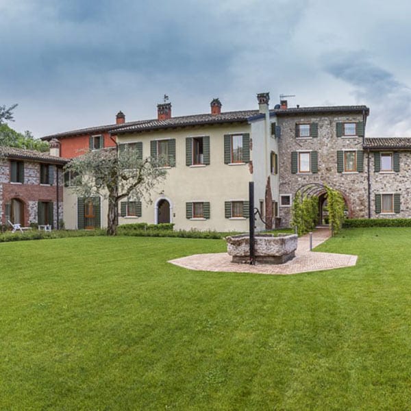 residence-2