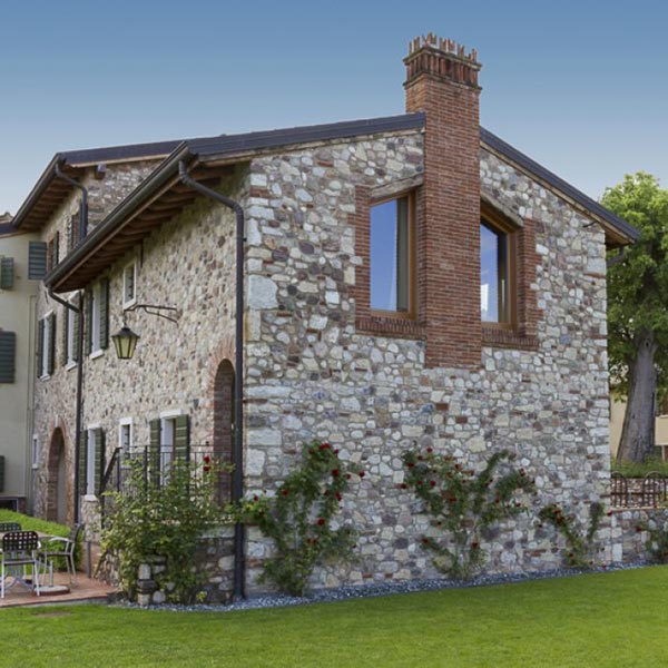 residence-3