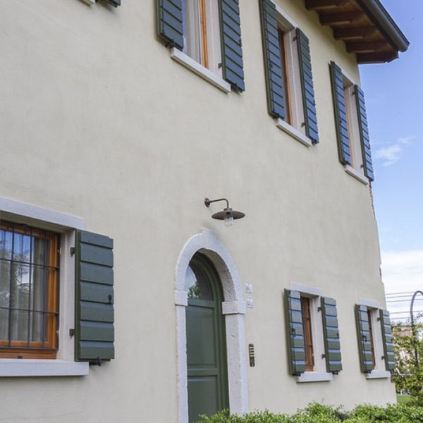 residence-4