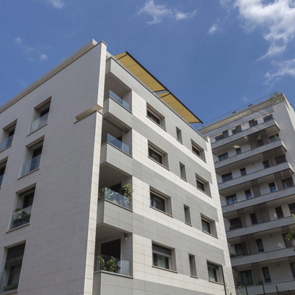 edificio-milano-2