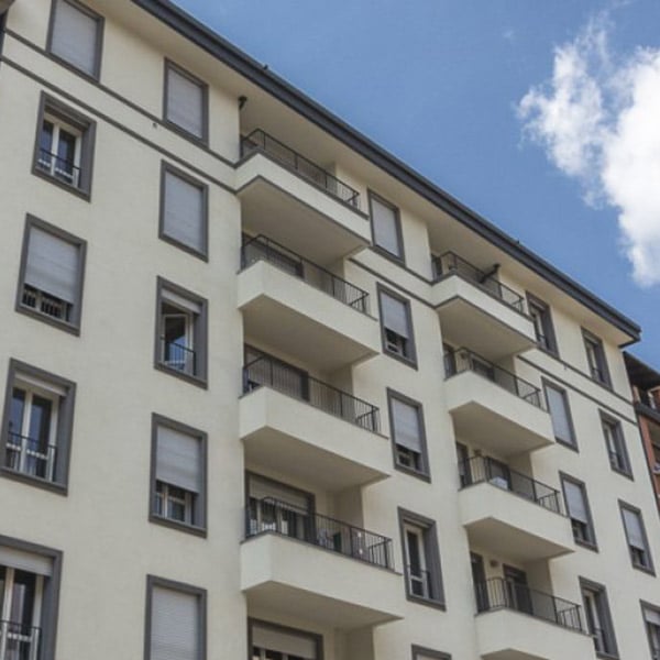 edificio-milano