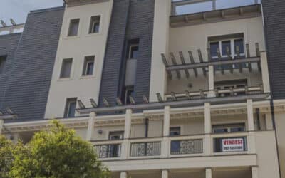 Edificio Residenziale Seregno (Mb)