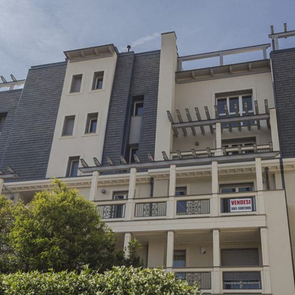 edificio-seregno-1