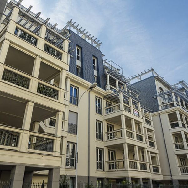 edificio-seregno-2
