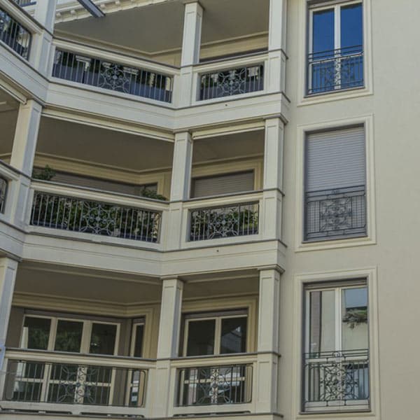 edificio-seregno-4