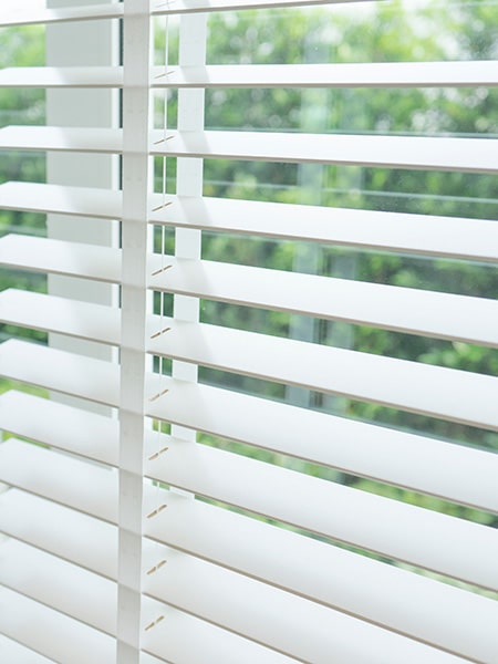 maggiori-livelli-di-privacy-per-i-tuoi-ambienti-domestici