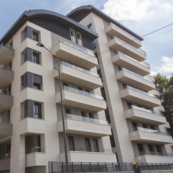 milano-4-1