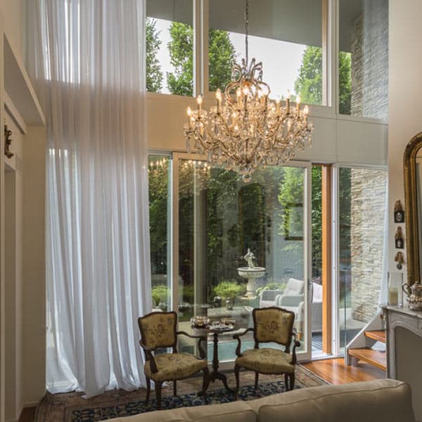 villa-3