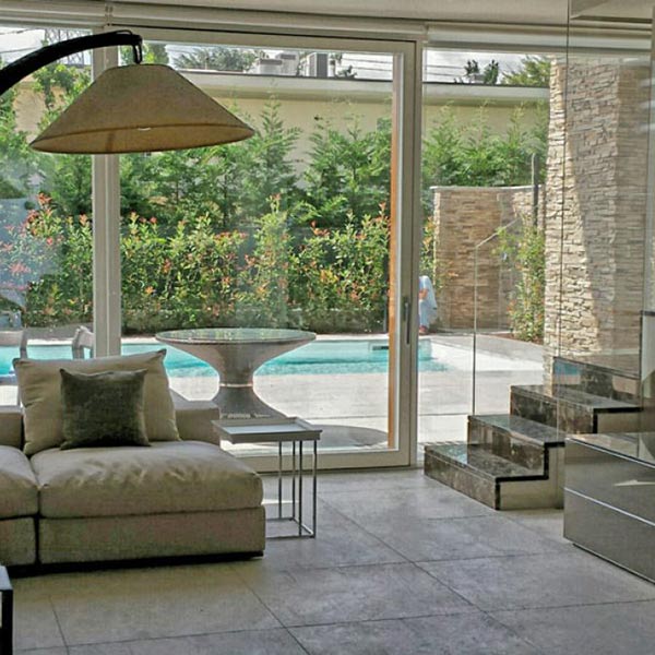 villa-4