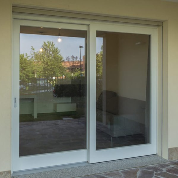 vimercate-3