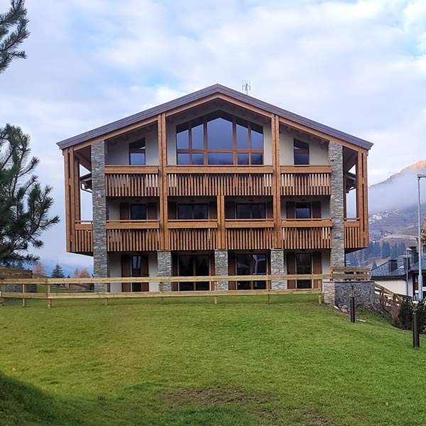 ponte-di-legno-1