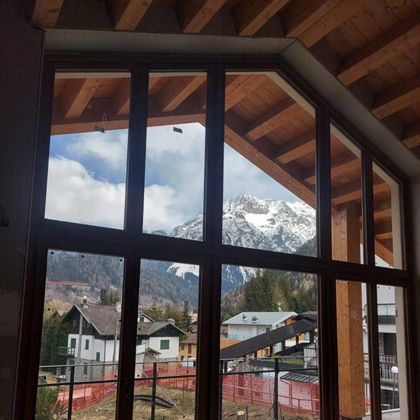 ponte-di-legno-3