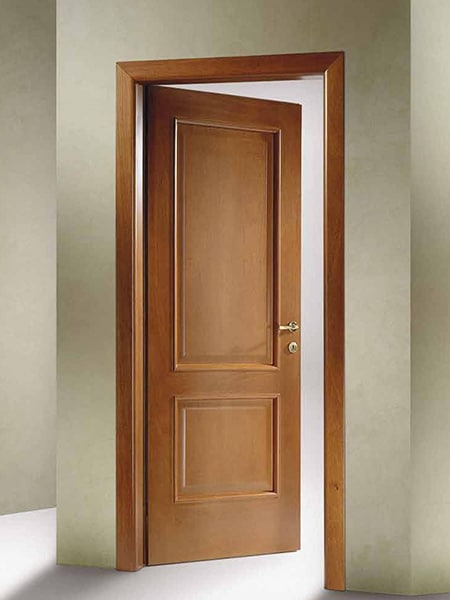porte-in-legno-a-verona-e-bergamo