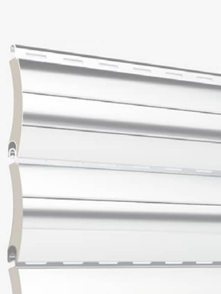 showroom-di-avvolgibili-per-porte-finestre-mantova