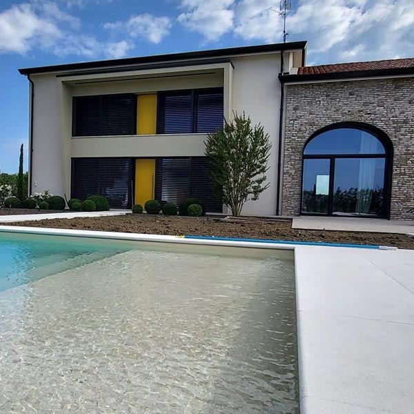 villa-nel-mantovano-1