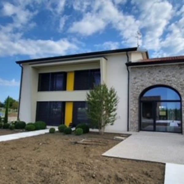 villa-nel-mantovano-2