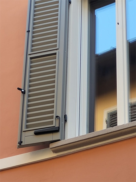 oscuranti-e-complementi-per-infissi