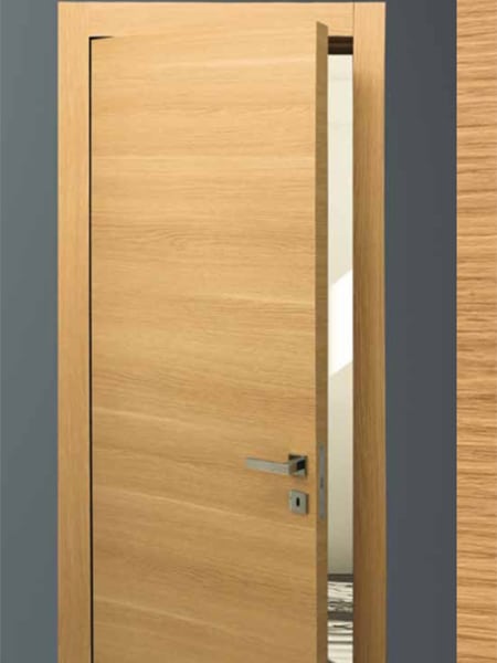 porte-e-finestre-a-mantova